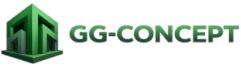 GGConcept33